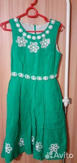 Красивые платья женские