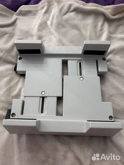 Подставка для системного блока