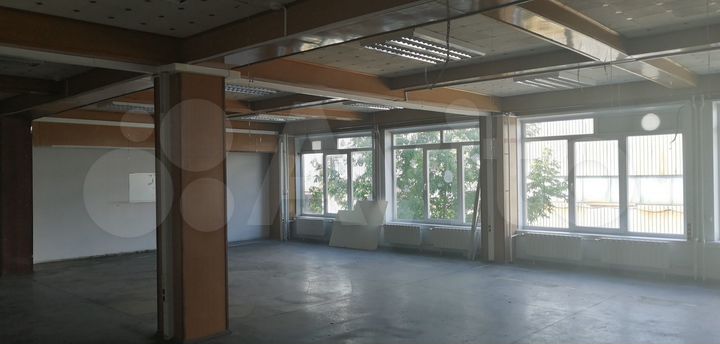 Свободного назначения, 618 м²