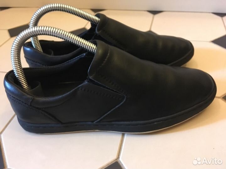 Туфли ботинки keddo 37