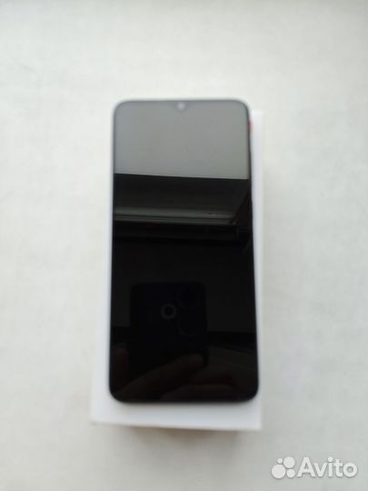 Xiaomi Redmi Note 8 Pro, 6/128 ГБ