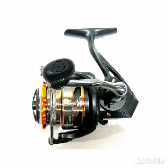 Катушки GrowsCulture caster