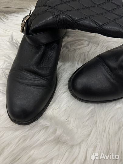 Ботинки демисезонные carlo pazolini 40