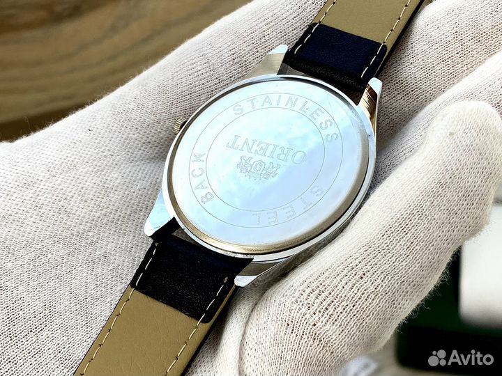 Часы мужские Orient