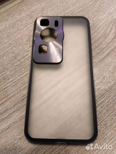 Чехол для телефона huawei p60