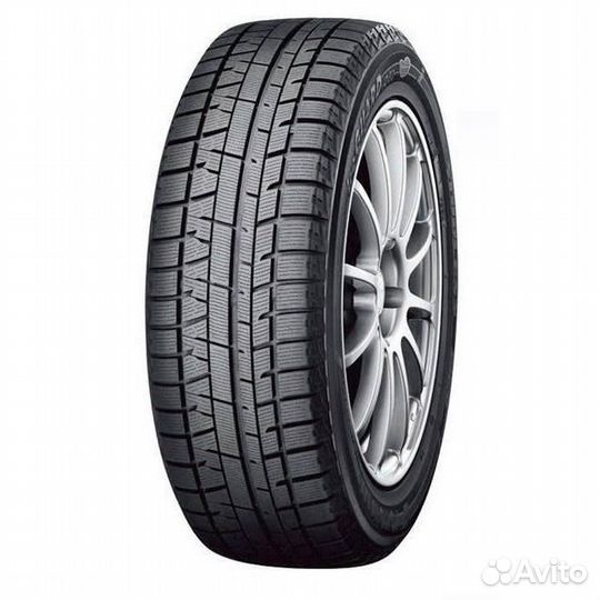 Yokohama Ice Guard IG50+ 185/65 R15