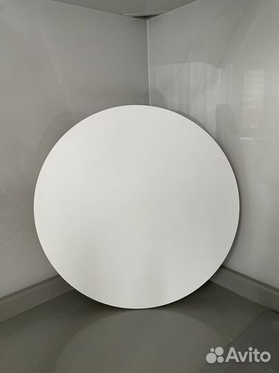 Артборд доя эпоксидной смолы / флюид арта