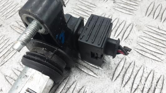 Катушка зажигания бензиновая cadillac STS 2 (93F04