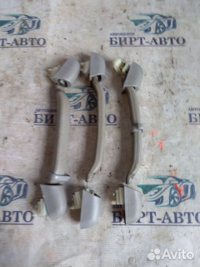 Ручка внутренняя потолочная Chevrolet Epica I (200