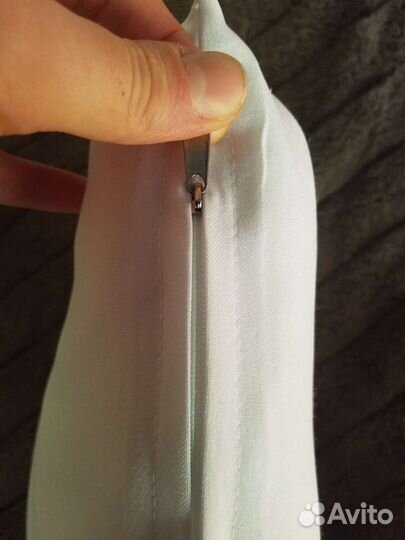 Подушка аниме тёмный дворецкий