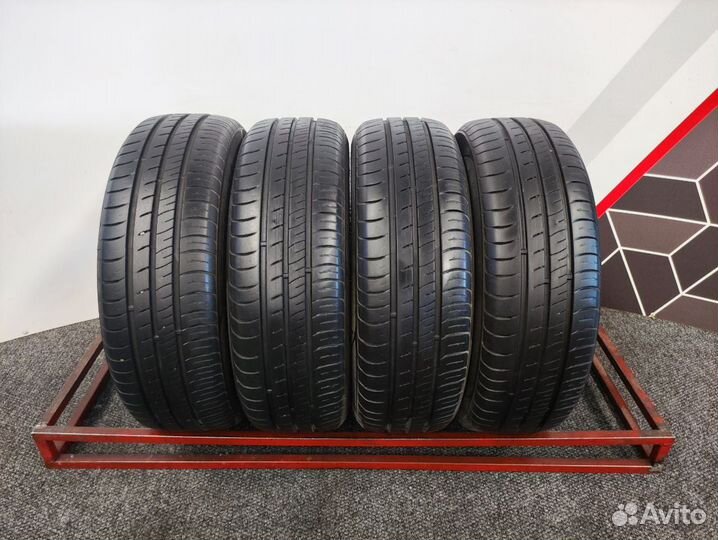 Kumho Ecowing ES01 KH27 185/65 R15