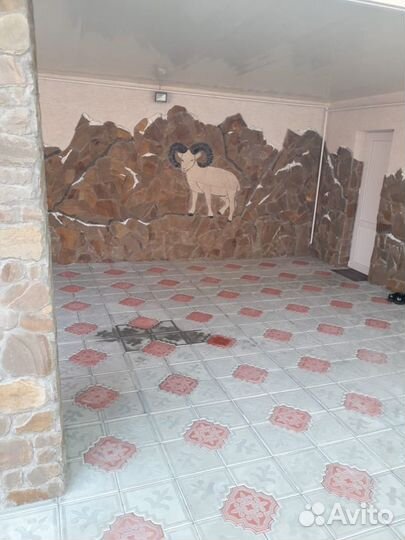 Облицовка природным камнем домов, каминов, картины
