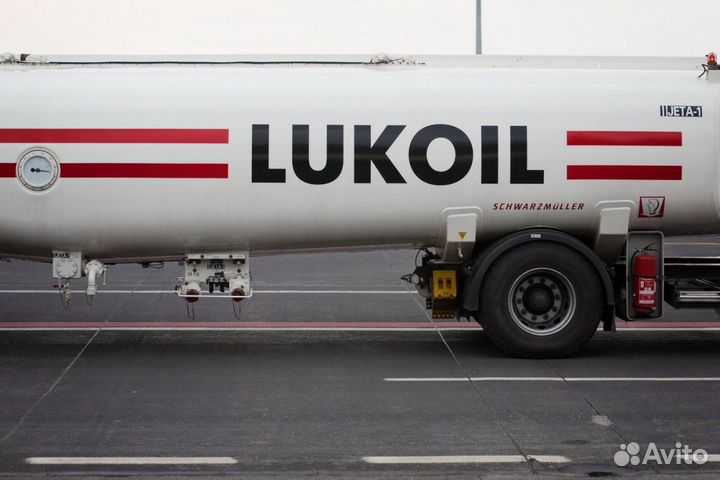 Бензин аи-92, аи-95, дт Евро 5 Светлый Яр Оптом