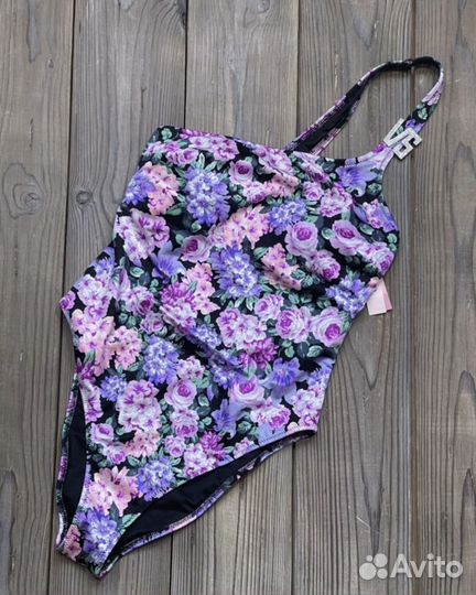 Купальник victorias secret
