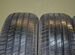 Michelin Primacy 3 195/55 R20 95H