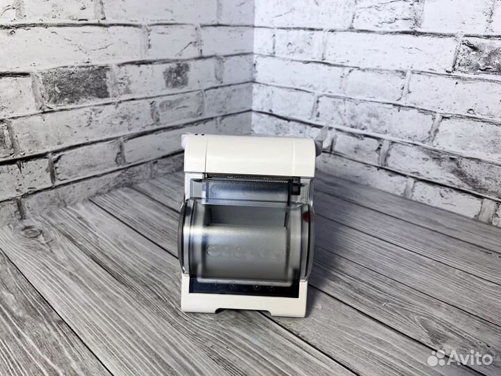 Онлайн касса Эвотор 7.2