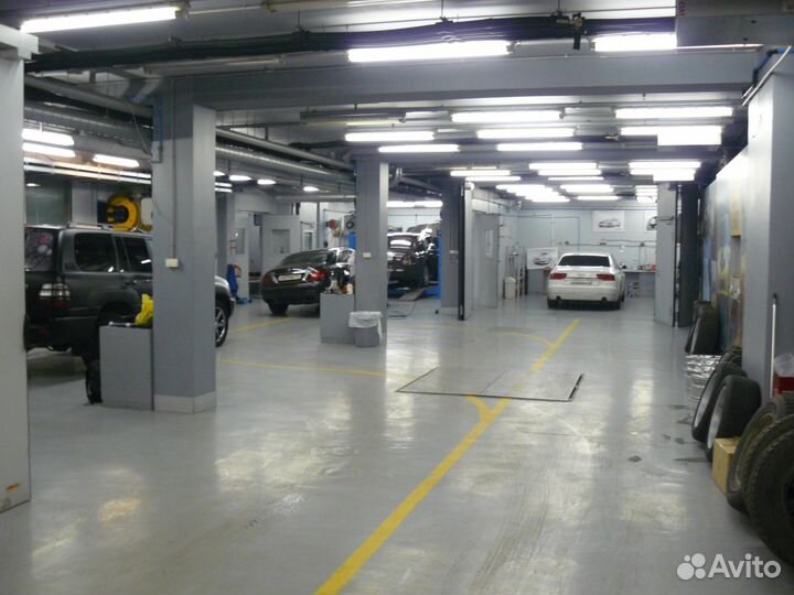 Сигнализация StarLine A93 v.2 2CAN+2LIN автозапуск