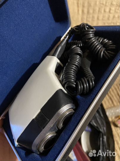 Электробритва огидель.м