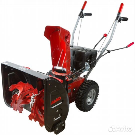 Запчасти к бензотехники для стройки, дачи и ремонт