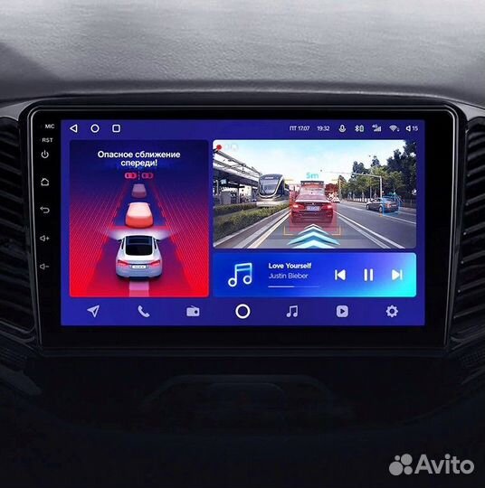 Автомагнитола Выбор Магазин Гарантия Магнитола