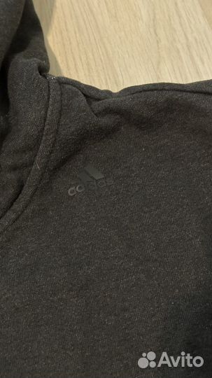 Спортивный костюм adidas