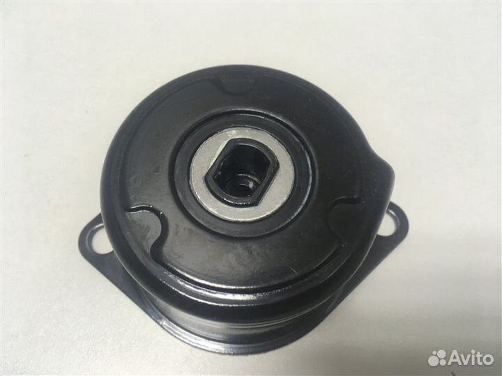 Ролик генератора Volkswagen Transporter T4