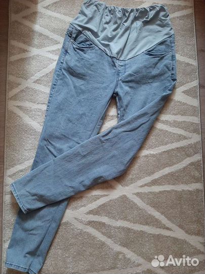 Одежда для беременных