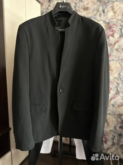 Костюм мужской