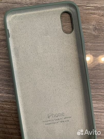 Чехол на iPhone 13 pro max