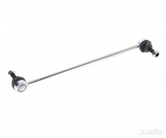 Стойка стабилизатора peugeot 308 (07),3008 (09),50