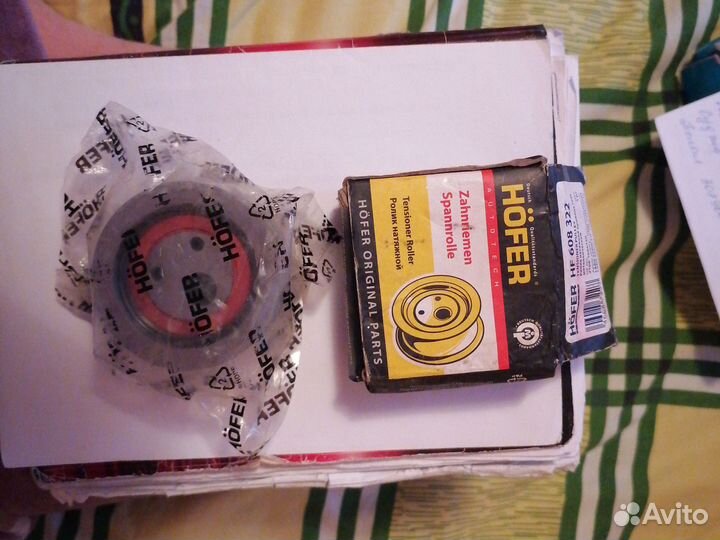 Запчасти на ваз 2108 2110