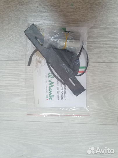 Кухонная вытяжка 60 см