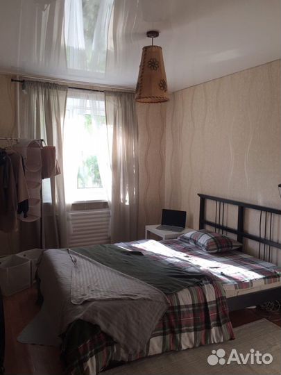 Икея рэкка двойной гардинный карниз, черный