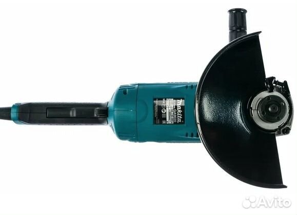 Ушм Makita GA9020 (230 мм)