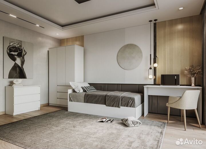 Модульная система 