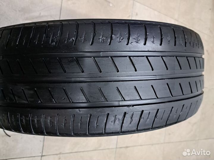 Yokohama Bluearth ES32 205/55 R16 91V