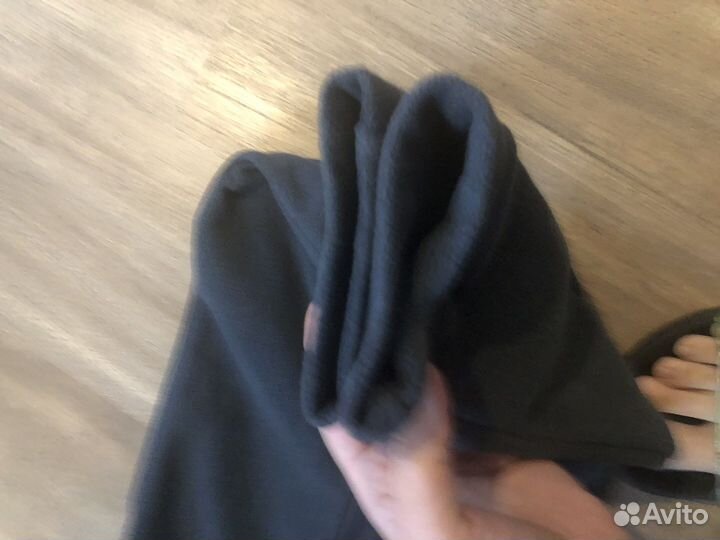 Поддева для девочки/мальчика микита