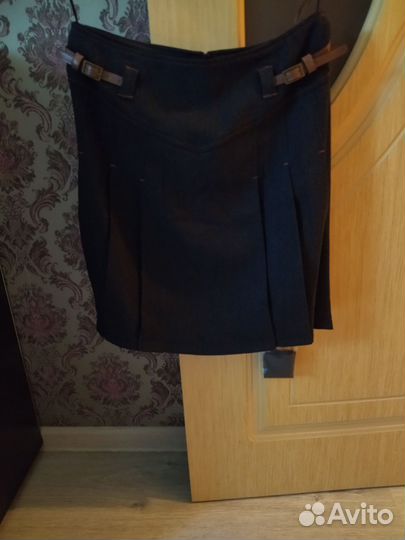 Костюм детский