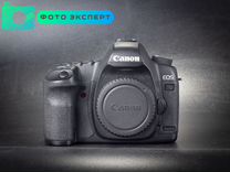 Фотоаппарат Canon 5D mark II body (id4863)