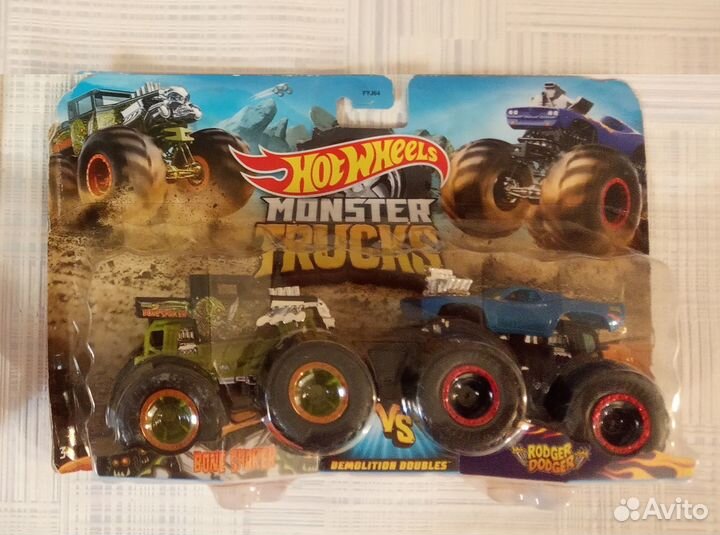 Hot Wheels новые машинки мальчикам