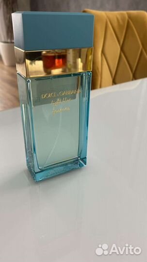 Dolce&Gabbana
