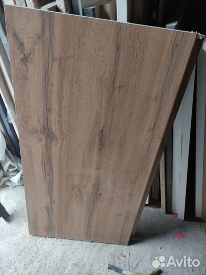 Столешница для кухни