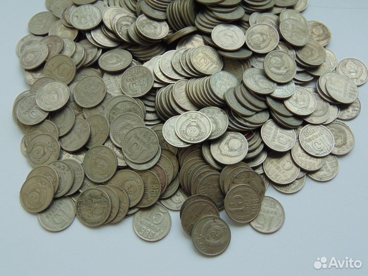 10 копеек,15 копеек.20 копеек Советы,СССР
