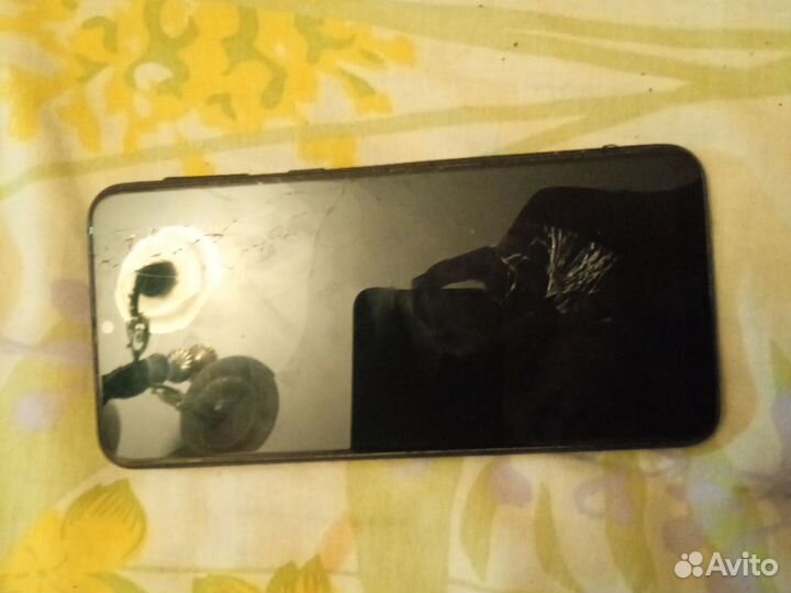 Samsung Galaxy M21, 4/64 ГБ