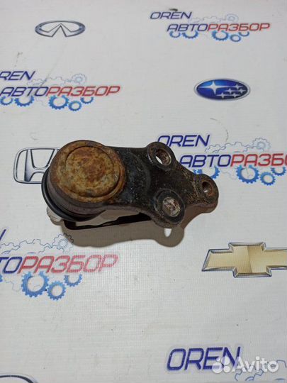 Шаровая опора передняя Kia Sportage 3 2.0 2013