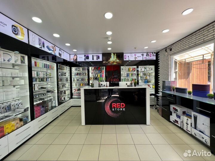 iPad Pro 11 M2 на 256gb Wi-Fi Silver