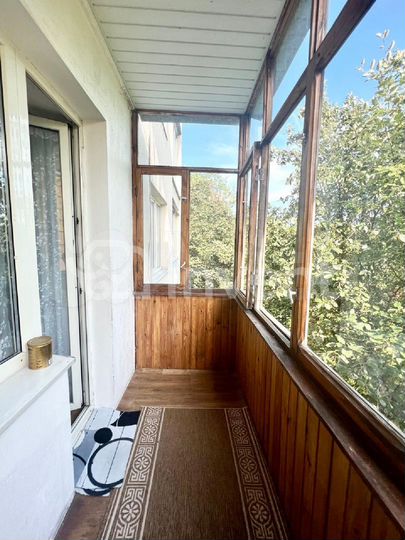 4-к. квартира, 102,7 м², 4/5 эт.