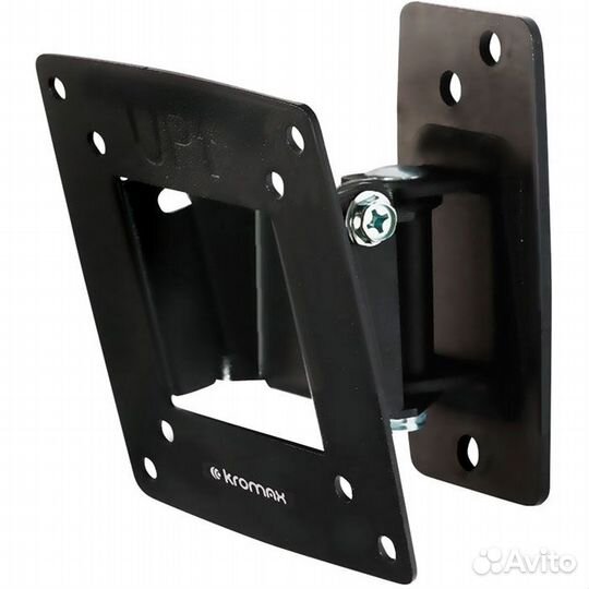 Кронштейн наклонно-поворотный Kromax #228471
