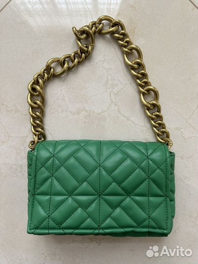 Сумка женская Zara