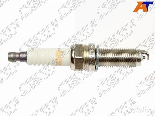 Свеча зажигания hyundai santa FE